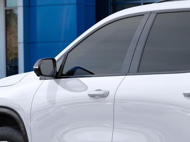 2026 Buick Enclave 4dr Sport Touring