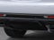 2026 Buick Enclave 4dr Sport Touring