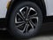 2026 Buick Enclave 4dr Sport Touring