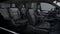 2026 Buick Enclave 4dr Sport Touring