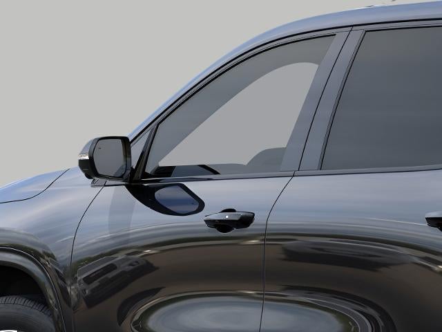 2026 Buick Enclave 4dr Sport Touring