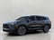 2026 Buick Enclave 4dr Sport Touring