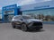 2026 Buick Enclave 4dr Sport Touring