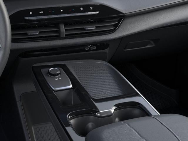 2026 Buick Enclave 4dr Sport Touring