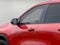 2026 Buick Enclave 4dr Sport Touring