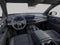 2026 Buick Enclave 4dr Sport Touring