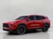 2026 Buick Enclave 4dr Sport Touring