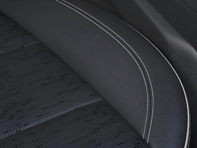2026 Buick Enclave 4dr Sport Touring