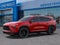 2026 Buick Enclave 4dr Sport Touring
