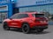 2026 Buick Enclave 4dr Sport Touring