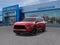 2026 Buick Enclave 4dr Sport Touring