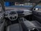 2026 Buick Enclave 4dr Sport Touring