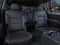 2026 Buick Enclave 4dr Sport Touring
