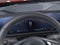 2026 Buick Enclave 4dr Sport Touring