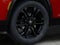 2026 Buick Enclave 4dr Sport Touring