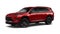 2026 Buick Enclave 4dr Sport Touring