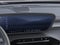 2026 Buick Enclave 4dr Sport Touring