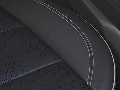 2026 Buick Enclave 4dr Sport Touring