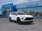 2026 Buick Enclave 4dr Sport Touring