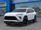 2026 Buick Enclave 4dr Sport Touring