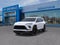2026 Buick Enclave 4dr Sport Touring
