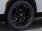 2026 Buick Enclave 4dr Sport Touring