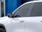 2026 Buick Enclave 4dr Sport Touring