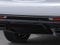 2026 Buick Enclave 4dr Sport Touring