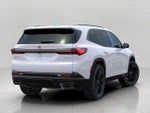 2026 Buick Enclave 4dr Sport Touring