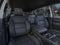 2026 Buick Enclave 4dr Sport Touring