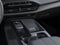 2026 Buick Enclave 4dr Sport Touring