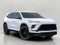 2026 Buick Enclave 4dr Sport Touring