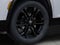 2026 Buick Enclave 4dr Sport Touring