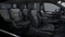 2026 Buick Enclave 4dr Sport Touring