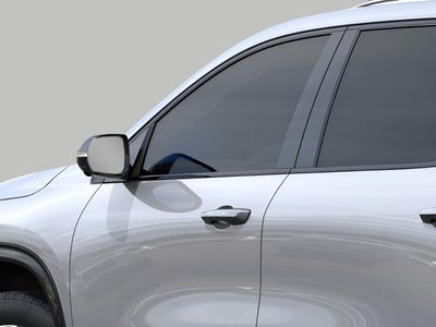 2025 Buick Enclave 4dr Sport Touring