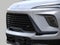 2025 Buick Enclave 4dr Sport Touring