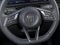 2025 Buick Enclave 4dr Sport Touring