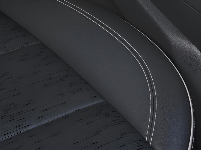 2025 Buick Enclave 4dr Sport Touring