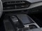 2025 Buick Enclave 4dr Sport Touring
