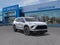 2025 Buick Enclave 4dr Sport Touring