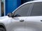 2025 Buick Enclave 4dr Sport Touring