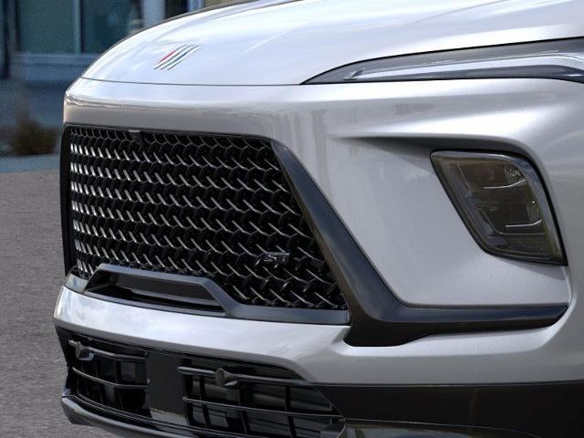 2025 Buick Enclave 4dr Sport Touring