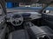 2025 Buick Enclave 4dr Sport Touring