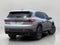 2025 Buick Enclave 4dr Sport Touring