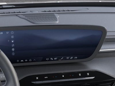 2025 Buick Enclave 4dr Sport Touring