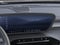 2025 Buick Enclave 4dr Sport Touring