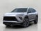 2025 Buick Enclave 4dr Sport Touring