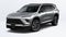 2025 Buick Enclave 4dr Sport Touring