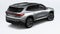 2025 Buick Enclave 4dr Sport Touring