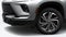 2025 Buick Enclave 4dr Sport Touring